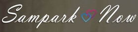 Sampark Now Logo