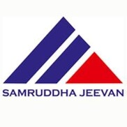 Samruddha Jeevan Multi State Multi Purpose Co-Operative Society [SJMMCSL]