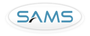 SAMS Group