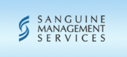 Sanguine Management Services
