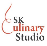 Sanjeev Kapoor Culinary Studio