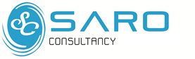 Saro Consultancy Logo