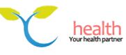 SarsHealth.org.in