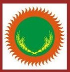 Sarva Haryana Garimn Bank Logo