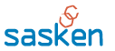 Sasken Communication Technologies Logo
