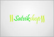 Satvikshop.com