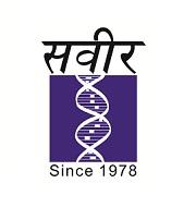 Saveer Logo