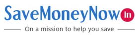 Savemoneynow.in Logo