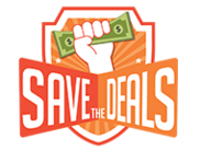 SaveTheDeals.in