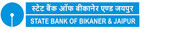 State Bank of Bikaner and Jaipur [SBBJ]