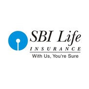 SBI Life Insurance