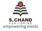 S.Chand Publishing