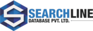 Searchline Database