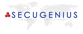 Secugenius Logo