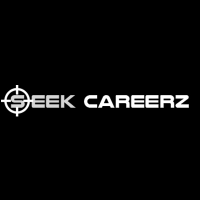 SeekCareerz.com Logo