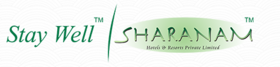 Sharanam Logo