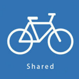 Sharedbk Logo
