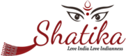 Shatika E-Retailer