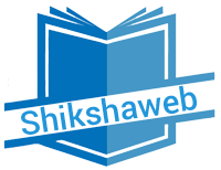 Shiksha Web Logo