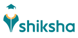 Shiksha.com