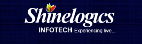 Shinelogics Infotech Logo