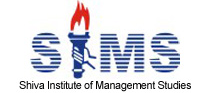 Shiva Institute of Management Studies Logo