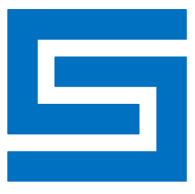Shivalik Group of Institutions Logo