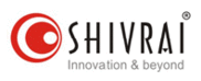 Shivrai Technologies