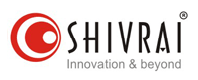 Shivrai Technologies Logo