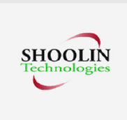 Shoolin Technologies