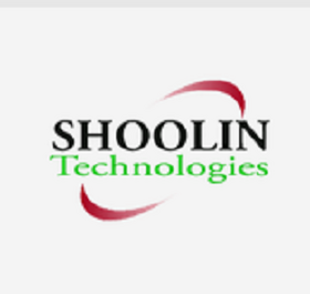 Shoolin Technologies Logo