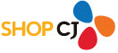 SHOP CJ Network