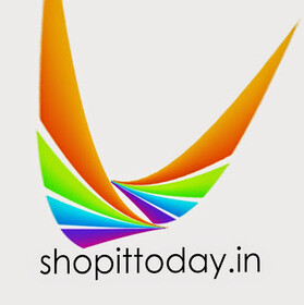 Shop It Today Logo
