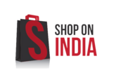 Shop On India