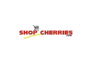 Shopcherries.com 