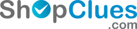 ShopClues.com Logo