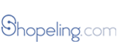 Shopeling.com Logo
