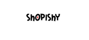 Shopishy.com