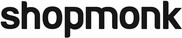 Shopmonk.com / Longman E-Commerce