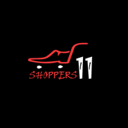 Shoppers11.com