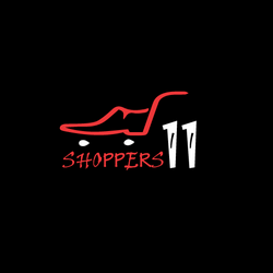 Shoppers11.com Logo