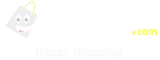 Shopquikr Logo