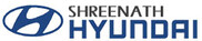 Shreenath Hyundai
