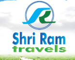 Shri Ram Travels