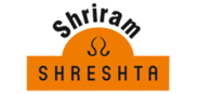 Shriram Properties / Shriram Shreshta