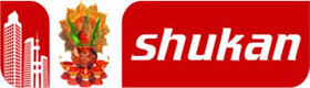 Shukan Group Logo