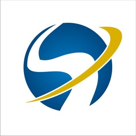Shyam Brokings and Advisory Solutions Logo