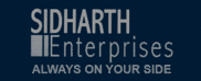 Siddhartha Enterprises