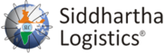 Siddhartha Logistics