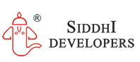 Siddhi Developers Logo